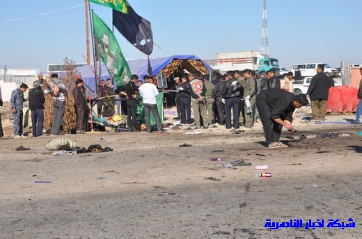 nasiriyah012.jpg